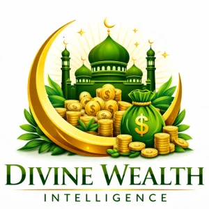 Devine Wealth Intelligent