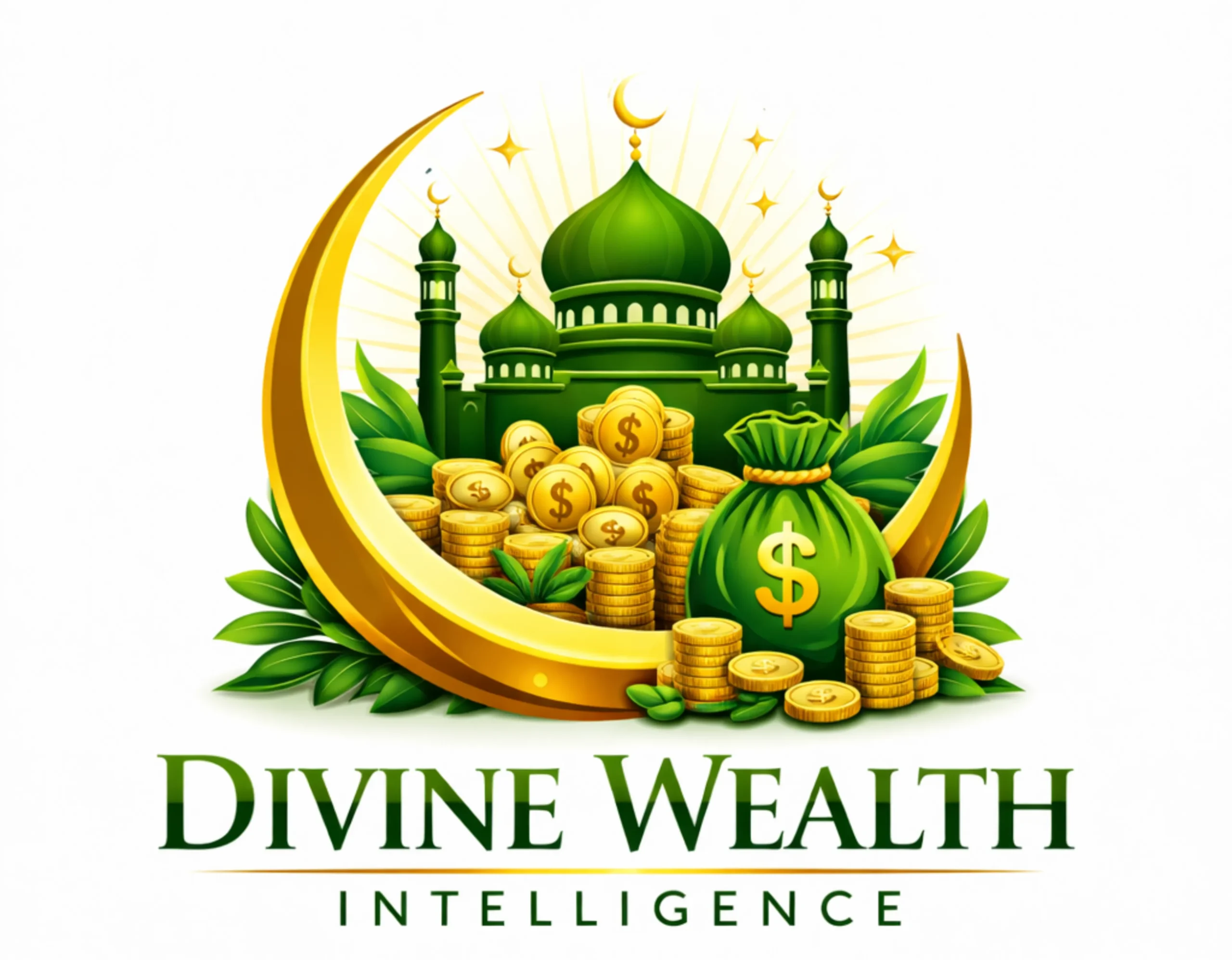Devine Wealth Intelligent