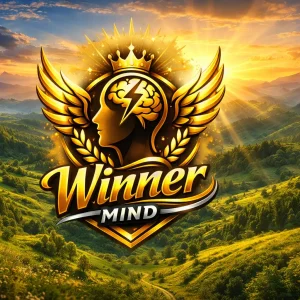 Winner Mind